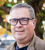 Robert S., Baton Rouge, LA